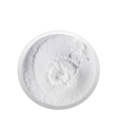 Raya Camphor Souffl Facial Cleanser 16 oz | pH Balanced Face Wash for Oily Skin | Reduces Whiteheads & Blackheads | Clogged Pore Clearer - Buy Online on SooperMarket.com