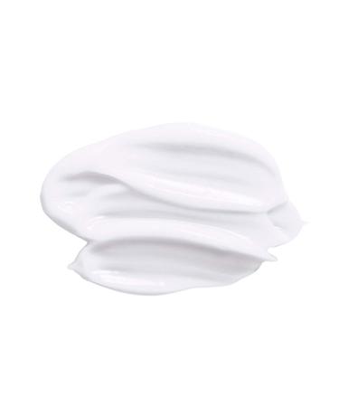 Whish Nourishing Dew Face Mask - Hydrating Anti-Aging Moisturizer with Rose Hip & Lotus Oil | International Shipping - Buy Online on SooperMarket.com