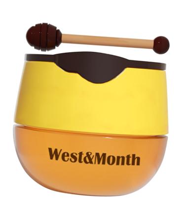 Moisturising Lip Lip Care Lip Balm Lip Masks for Women Moisturising Lip Balm Night Month Miss Night