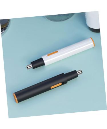 Housoutil Nose Hair Trimmer - Best Nose Trimmer for Effortless Grooming | Fast Worldwide Shipping - Buy Online on SooperMarket.com