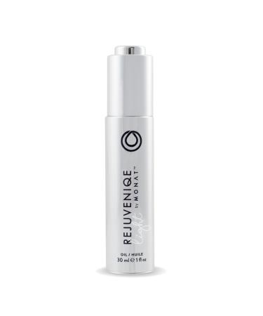 MONAT Rejuveniqe Light Hair & Skin Rejuvenation Light Serum Hair & Skin Formula Potent Moisturizing Serum Deep Hydration Radiant Vibrant Skin & Hair Serum Easy to Use Spray Bottle
