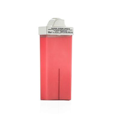XanitaliaPro refill wax roll-on