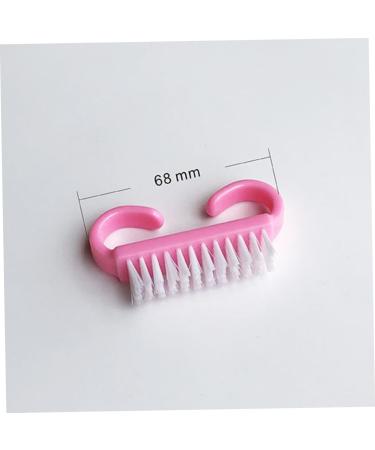 FOMIYES Nail Files 2 Nail Tools Nail Nail Clippers Nail Trimmers Polishing Strip Nail Set Rubbing Manicure Tools Sponge Nail Files Nail Clippers - Buy Online on SooperMarket.com