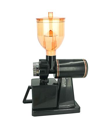 wiianoxd Coffee Part Hopper for N600 Prevent Jump Function Coffee Bean Box Coffee Bean Container B. - Buy Online on SooperMarket.com