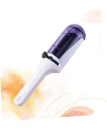 Beaupretty Hair Remover - Sticky Roller for Home Use | Household Hair Removal Solution - Buy Online on SooperMarket.com