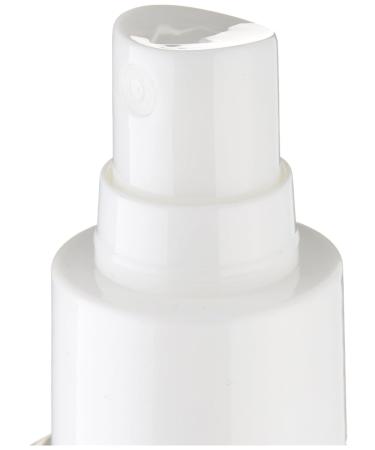 Made For Locs Vegan Rose Water Refresher Spray | Locs Moisturizer | Locs Deodorizer | Amazing Scents (Cherry Blossom 8 oz) Cherry Blossom 8 Fl Oz (Pack of 1) - Buy Online on SooperMarket.com