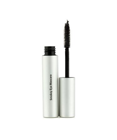 Bobbi Brown Smokey Eye Mascara No. Black - 0.2 oz | Intensify Your Look - Buy Online on SooperMarket.com