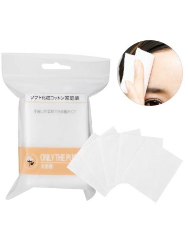 Buy Cotton Swabs & Pads for Makeup Artists | 90 Pack - Ideal for Makeup Lovers - International Shipping - Buy Online on SooperMarket.com