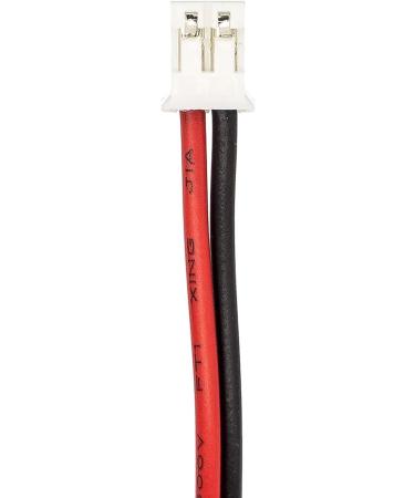7.2V XL-205F/2S1P 14500mAh Replacement Battery for Seametrics AG2000 & iMag4700 Flowmeters - International Shipping - Buy Online on SooperMarket.com