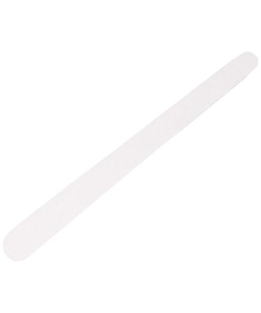 Wilkinson Sword Manicure File Sand File - 12 pcs Pack of 2 | Premium Green & White Nail Care Tools - Buy Online on SooperMarket.com