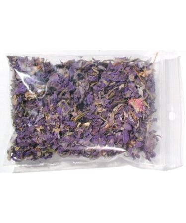 Larkspur 30g
