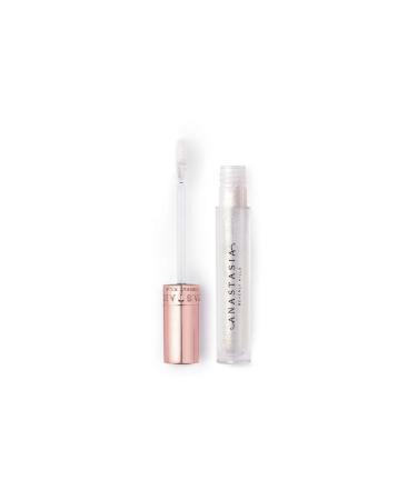 Anastasia Beverly Hills - Honey Diamond Gloss