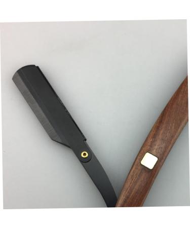 Beavorty 2pcs Foldable Bamboo Cutlery Holder & Man Clippers - Eco-Friendly Kitchen Organizer - Buy Online on SooperMarket.com