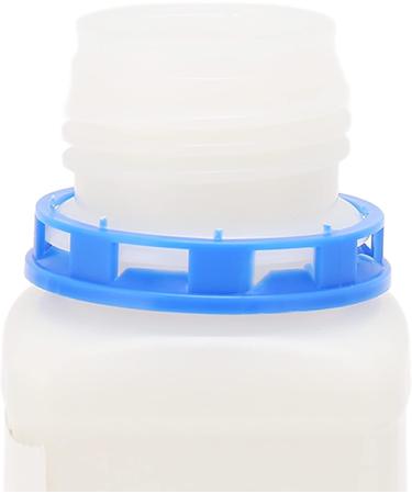 100ml Watch Parts Remover - Gentle Cleaning Solution for Watch Parts | International Shipping Available - Buy Online on SooperMarket.com