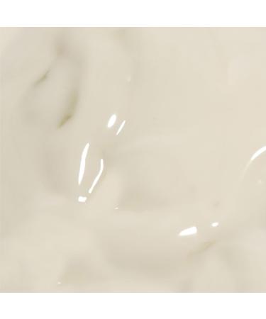 Novexpert Cleansing Creams & Milks 0.1 kilograms - Buy Online on SooperMarket.com