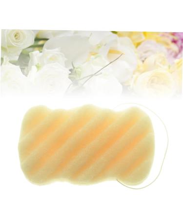 NOLITOY Eyebrow Trimming Kit & Konjac Sponges - Body Bathing Cleansing Supplies | Shop Internationally - Buy Online on SooperMarket.com