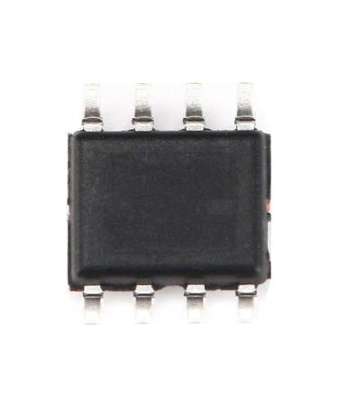 10pcs XL1509-3.3 XL1509-3.3E1 SOP-8