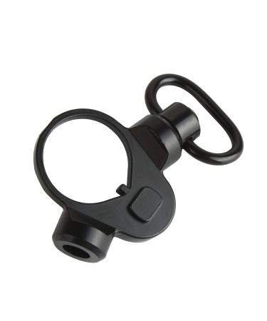 Ranstac Sling Swivel Mount Sling Swivel QD Connection Accessory Type E CJ/HDK-01