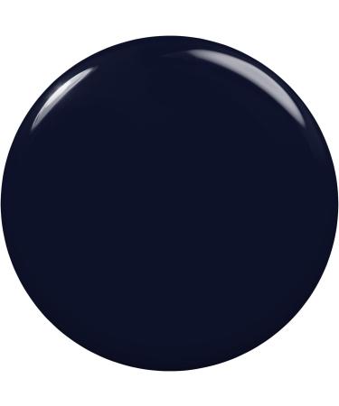 Essie Gel-Like Nail Polish Lasts Up To 15 Days With Flex.e Gel Technology No Chipping Glass-Like Shine Vegan Formula Gel Couture 400 Caviar Bar 13.5 ml Caviar Bra - Buy Online on SooperMarket.com