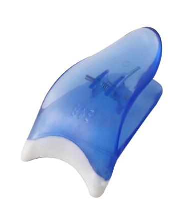 jklashfi 4X Beauty False Eyelash Glue Applicator & Clip - Buy Online on SooperMarket.com