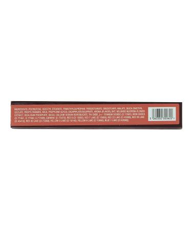 Lip Lustre Luxe High Society Lip Lacquer - Color-Lasting Brilliance - Buy Online on SooperMarket.com