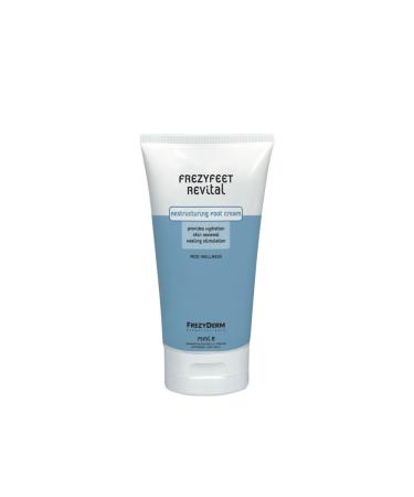 Frezyderm Frezyfeet Revital Cream 75ml