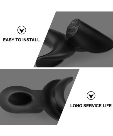 KALLORY Household Tool Set - Hair Washing Pillow & Shampoo Neck Rest - Buy Online on SooperMarket.com