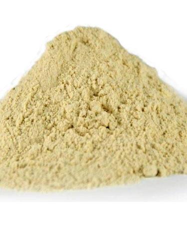 Bakers Street | Vital Wheat Gluten Flour 1Kg | Premium Quality | Bread Making - Buy Online on SooperMarket.com