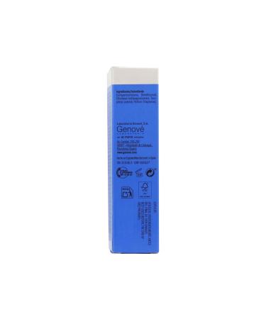Genove Scalp Repair Serum 30ml - Anti-Frizz & Moisturizing Treatment for Damaged Hair - Prevents Dryness - International Shipping Available - Buy Online on SooperMarket.com