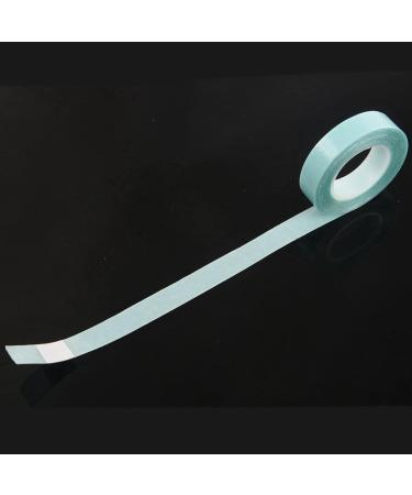 6X Strong Double-Sided Adhesive Tape for All Tape Hair Extensions 3 METER 1 - Buy Online on SooperMarket.com