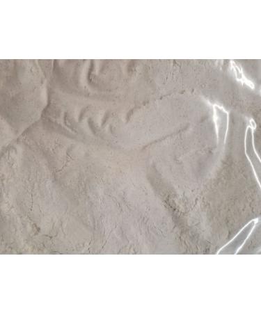 Elephant Atta Medium Chapatti Flour 1kg