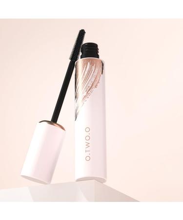 Beavorty 2pcs Mascara Lash Enhancers Women Lash Makeup Eyelash Curlers Eyeliner Charming Pigment - Buy Online on SooperMarket.com