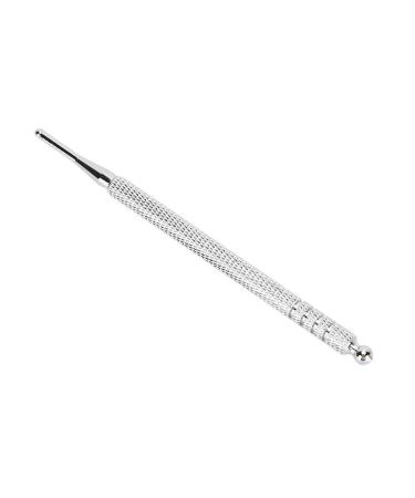 Ear acupuncture probe acupuncture point probe practical for home use for ear doctors