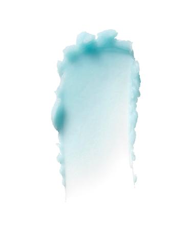 e.l.f. Stay Cool Primer Stick - Hydrating Gel Primer Aloe Infused Vegan & Cruelty-Free Perfect for Makeup Prep - Buy Online on SooperMarket.com