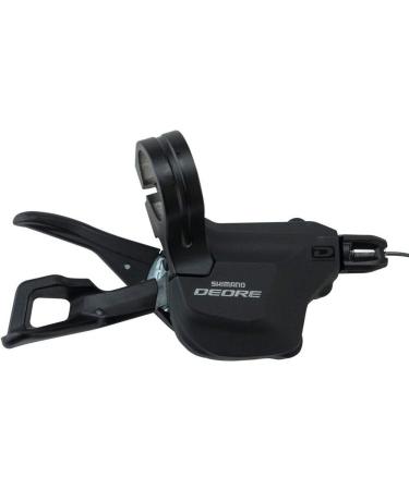 Shimano Cycling Deore M6000 Right Rear 10-Speed Bicycle Shift Lever - SL-M6000-R - ISLM6000RA1