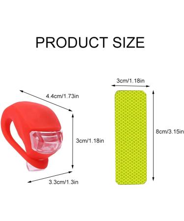 Buy Cerioll Lightweight Stroller Perfect for Travel | International Shipping Available - Buy Online on SooperMarket.com