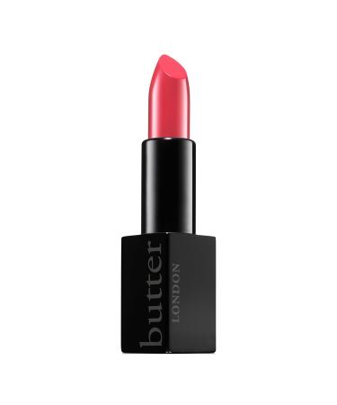 butter LONDON Plush Rush Lipstick Fab a rose cr me