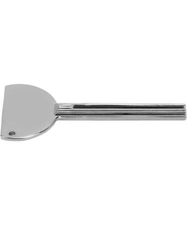 Hair Dye Tube Squeezer Wide Use Portable Ergonomic Metal Tube Squeezer to Prevent Waste for Home Adult Beauty Salon - Buy Online on SooperMarket.com