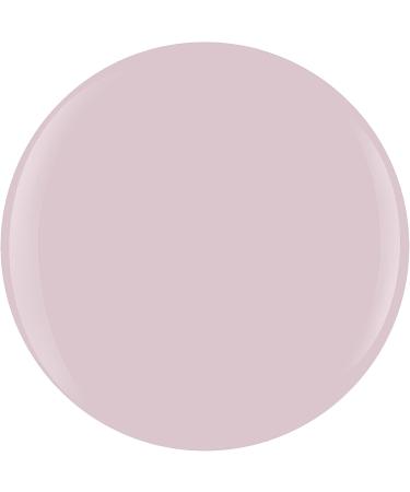 Morgan Taylor Spring: Pure Beauty (Pretty Simple) 15ml - Buy Online on SooperMarket.com