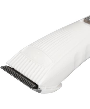 Super Fast Electric Hair Clipper Cordless Operation Incisive Blades Long Battery Life Low Noise Powerful Motor Hair Grooming Trimmer with 4 Guide Combs Rechargeable - Buy Online on SooperMarket.com
