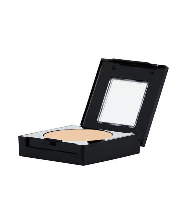 Maybelline Fit Me Set + Smooth Powder Makeup Natural Beige 0.3 oz - 220 Beige - Buy Online on SooperMarket.com