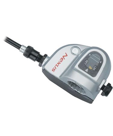 Shimano Nexus 3-Speed Bell Crank Iii Unit