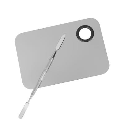 Make Up & Tongue Depressor - Versatile Cosmetic Tool for Flawless Application | International Shipping - Buy Online on SooperMarket.com