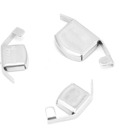Weiyirot Magnetic Seam Guide - Set of 6 Magnetic Sewing Machine Guides for Quilting and Precision Sewing - Ideal for Universal Sewing Machines and Beginners - Buy Online on SooperMarket.com