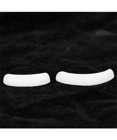 Buy Hip Hop Teeth Wax & Fixing Bar | Silicone Molding Accessory for Perfect False Teeth Fit - International Shipping - Buy Online on SooperMarket.com