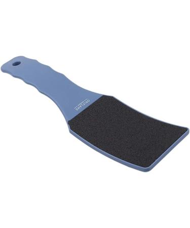 High-Quality Foot Care Sandpaper for Smooth Heels & Cuticles - Remove Dead Skin & Peeling | International Shipping - Buy Online on SooperMarket.com