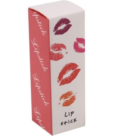 Beauty Flower Crystal Jelly Lipstick Temperature Change Color Lip Balm - Buy Online on SooperMarket.com