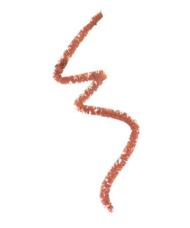 Gabriel Cosmetics Classic Lipliner in Nutmeg - Natural, Vegan, Paraben-Free, Gluten-Free, Cruelty-Free - Buy Online on SooperMarket.com