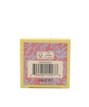 Rose Morning Eau de Parfum Spray 30 mL / 1 Fl Oz - Buy Online on SooperMarket.com