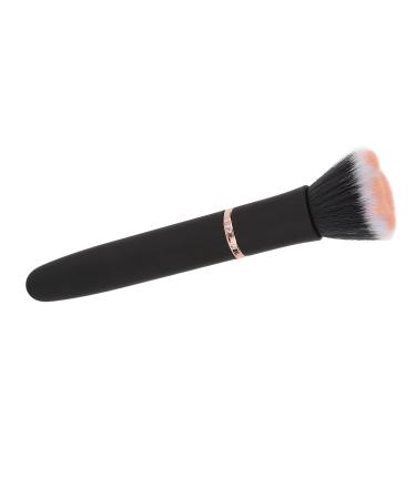 Buy USB Electric Makeup Brush - Rechargeable 10 Gears Vibration Brush for Foundation & Blush | Skin-Friendly & Multifunctional Cosmetic Tool for Beginners - International Shipping Available - Buy Online on SooperMarket.com